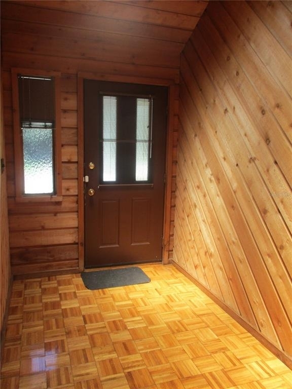 1631 Nw 94th Street - Photo 9