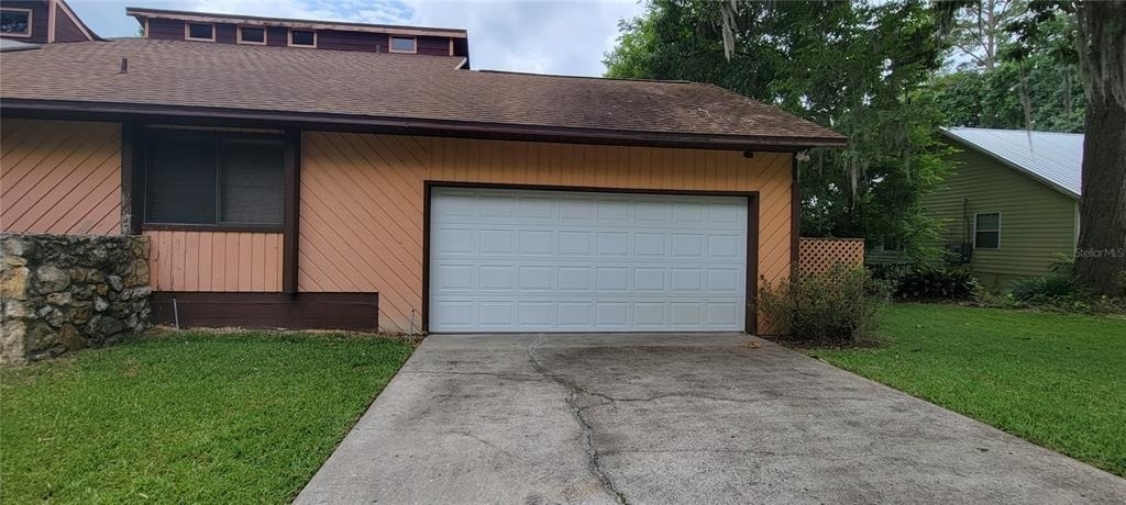 1631 Nw 94th Street - Photo 32