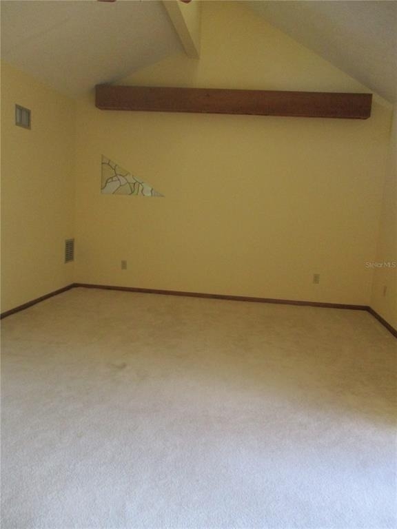 1631 Nw 94th Street - Photo 19