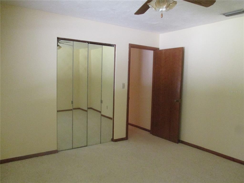 1631 Nw 94th Street - Photo 11