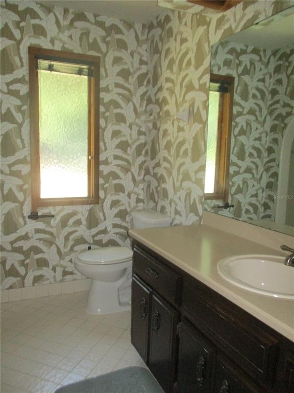 1631 Nw 94th Street - Photo 13
