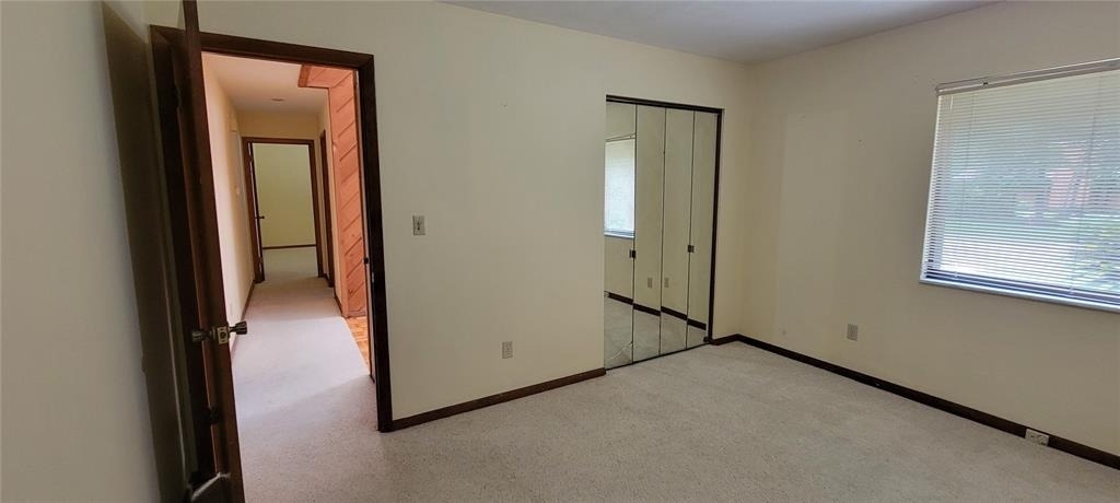 1631 Nw 94th Street - Photo 12