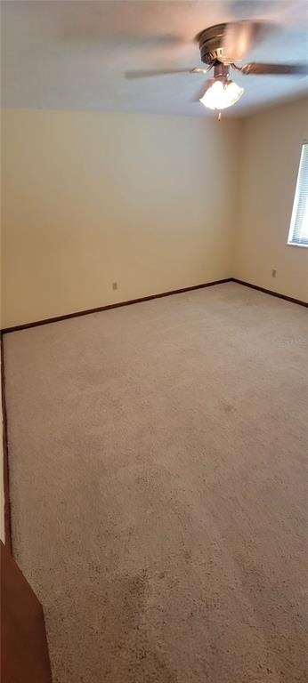1631 Nw 94th Street - Photo 11
