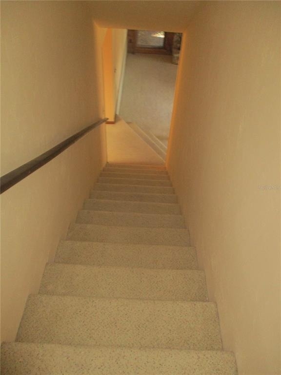 1631 Nw 94th Street - Photo 16