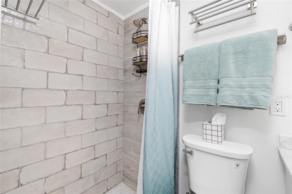 1265 Holiday Drive - Photo 85