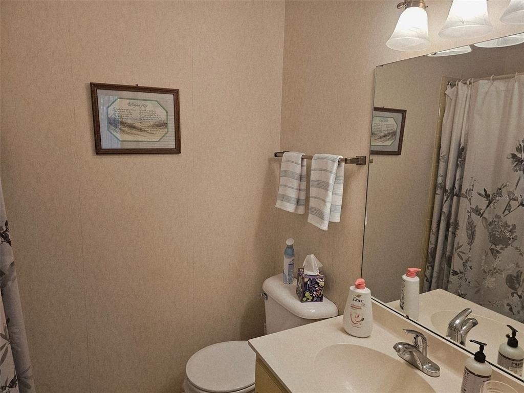 586 Lakeside Drive - Photo 14