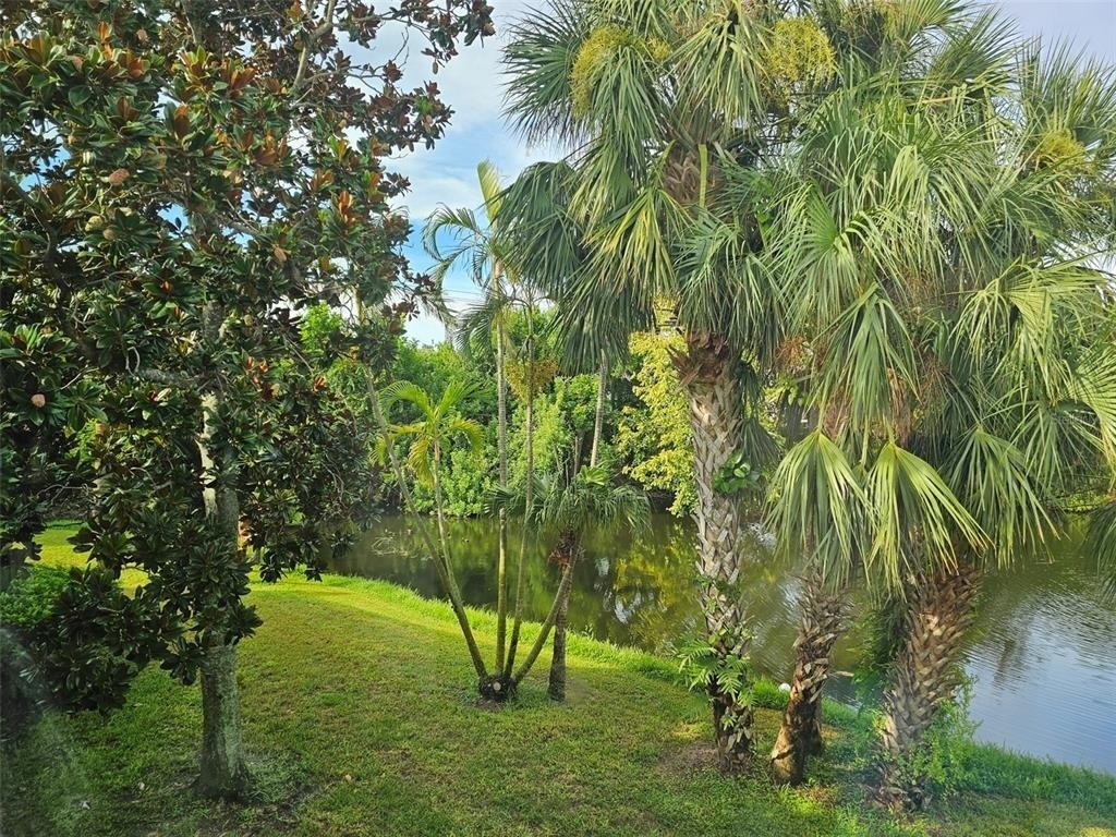 586 Lakeside Drive - Photo 24