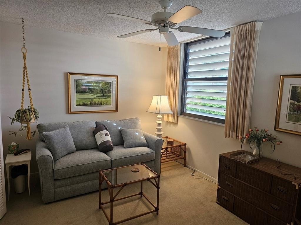 586 Lakeside Drive - Photo 17