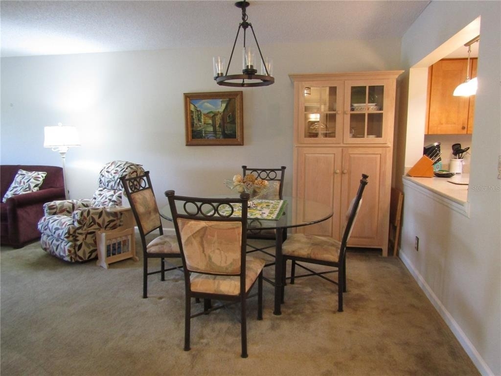 2961 Taywood Meadows - Photo 13