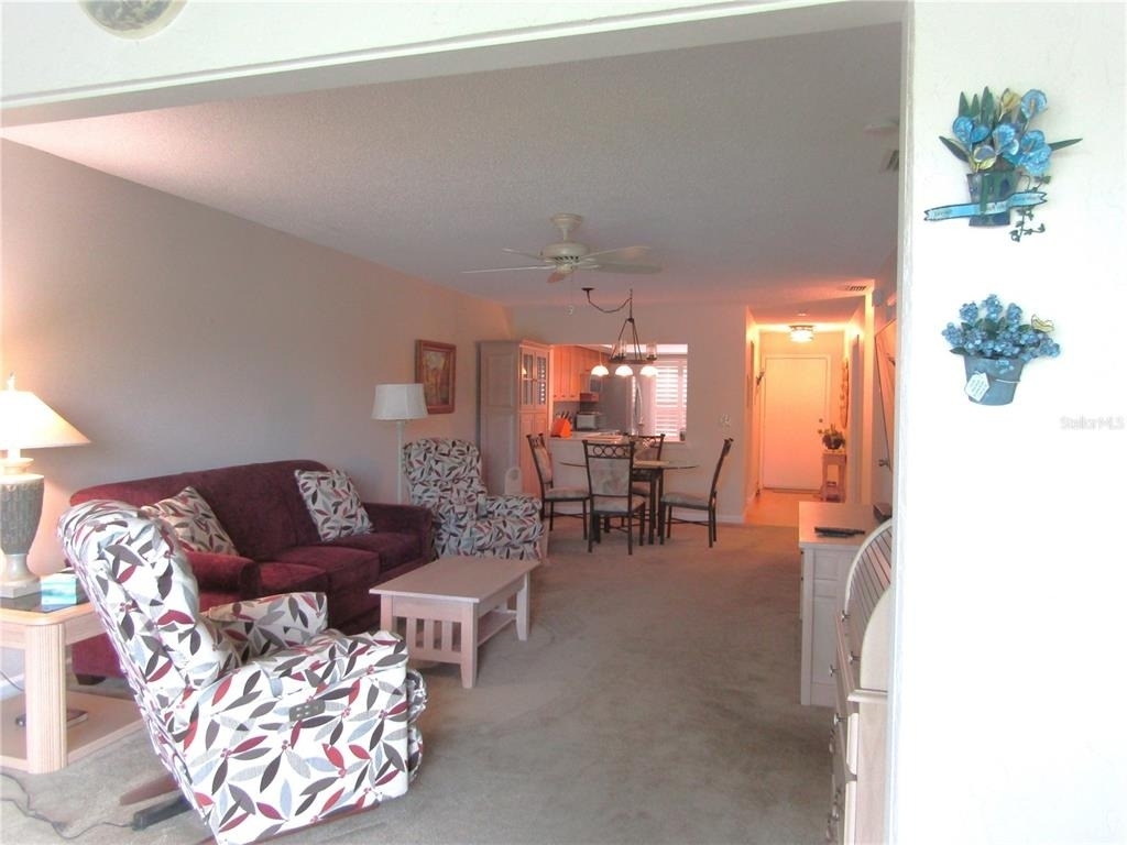 2961 Taywood Meadows - Photo 17
