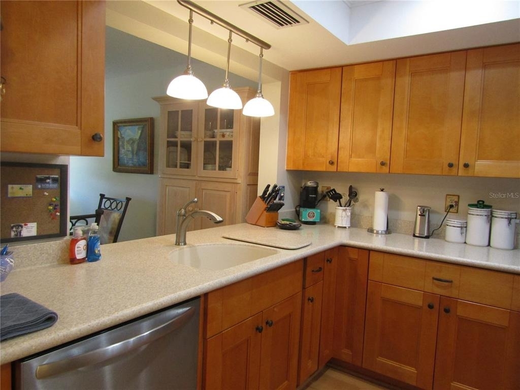 2961 Taywood Meadows - Photo 3