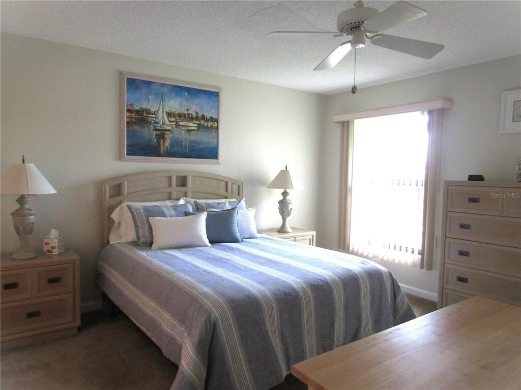 2961 Taywood Meadows - Photo 21