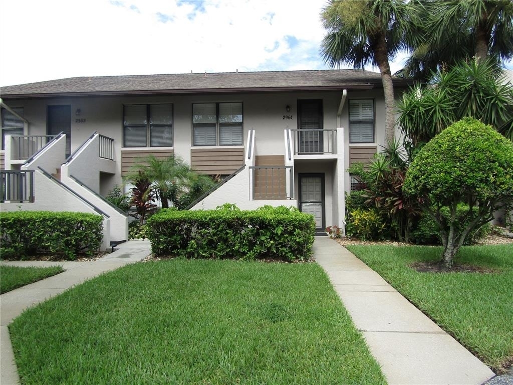 2961 Taywood Meadows - Photo 0