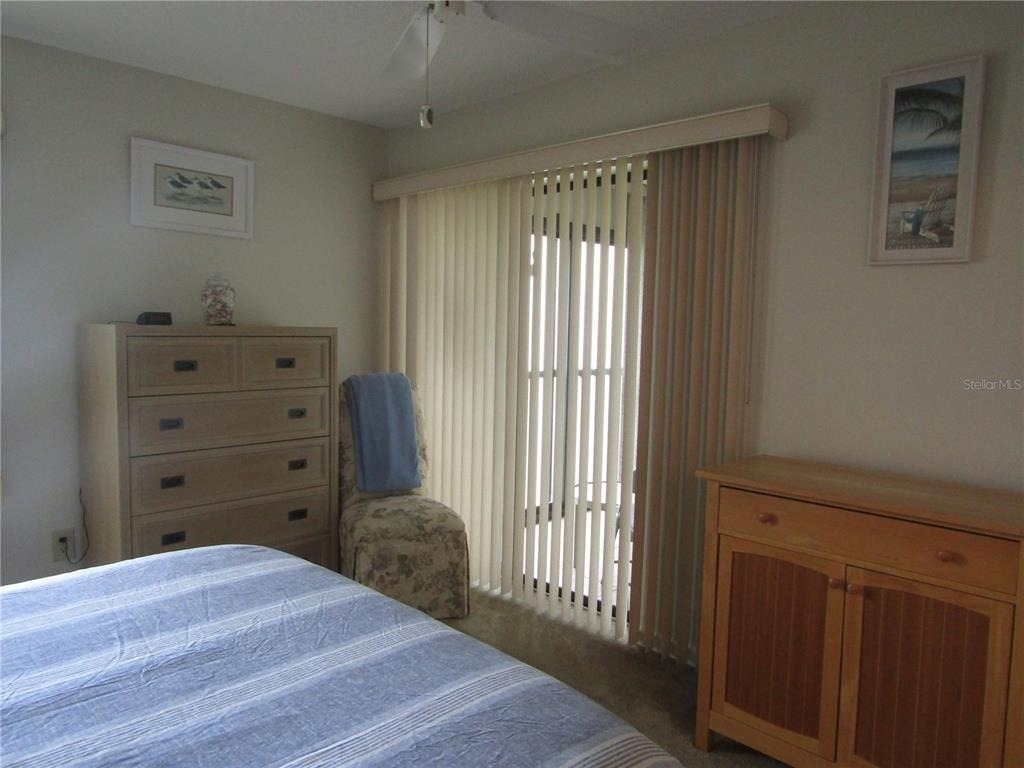 2961 Taywood Meadows - Photo 22