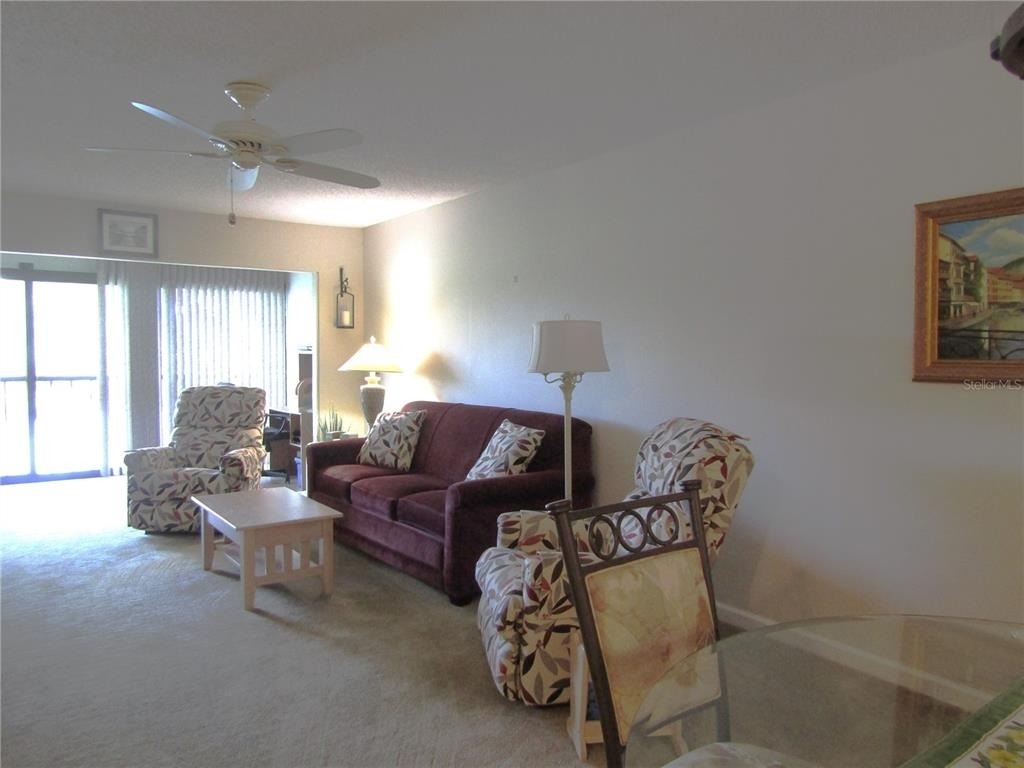 2961 Taywood Meadows - Photo 14