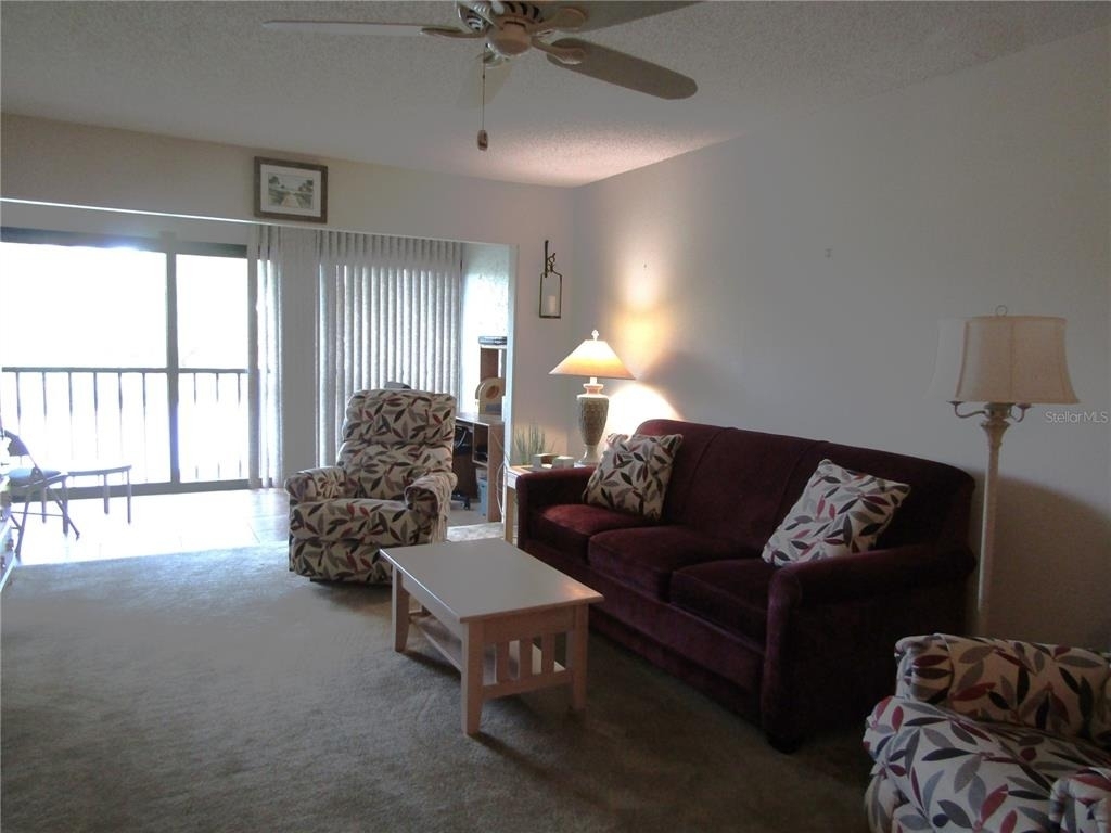 2961 Taywood Meadows - Photo 15