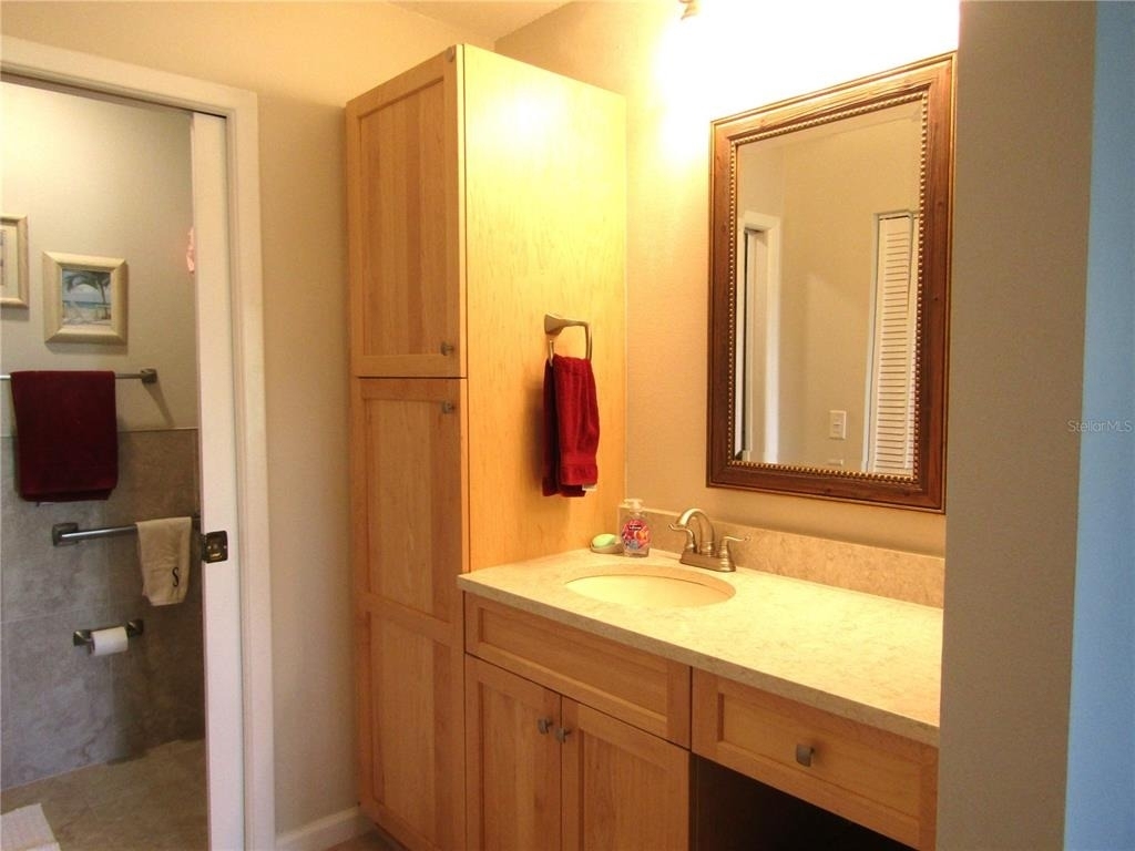 2961 Taywood Meadows - Photo 23