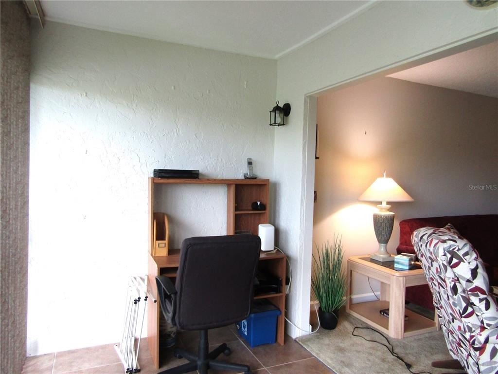 2961 Taywood Meadows - Photo 18