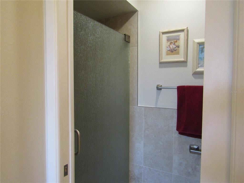 2961 Taywood Meadows - Photo 25