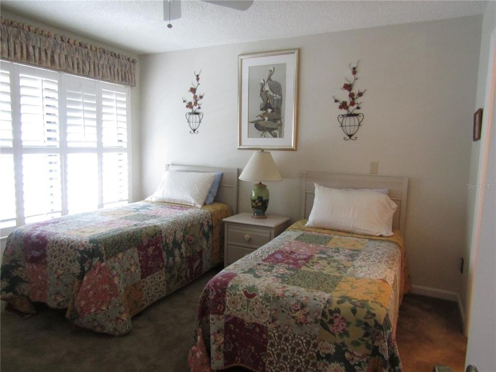 2961 Taywood Meadows - Photo 7