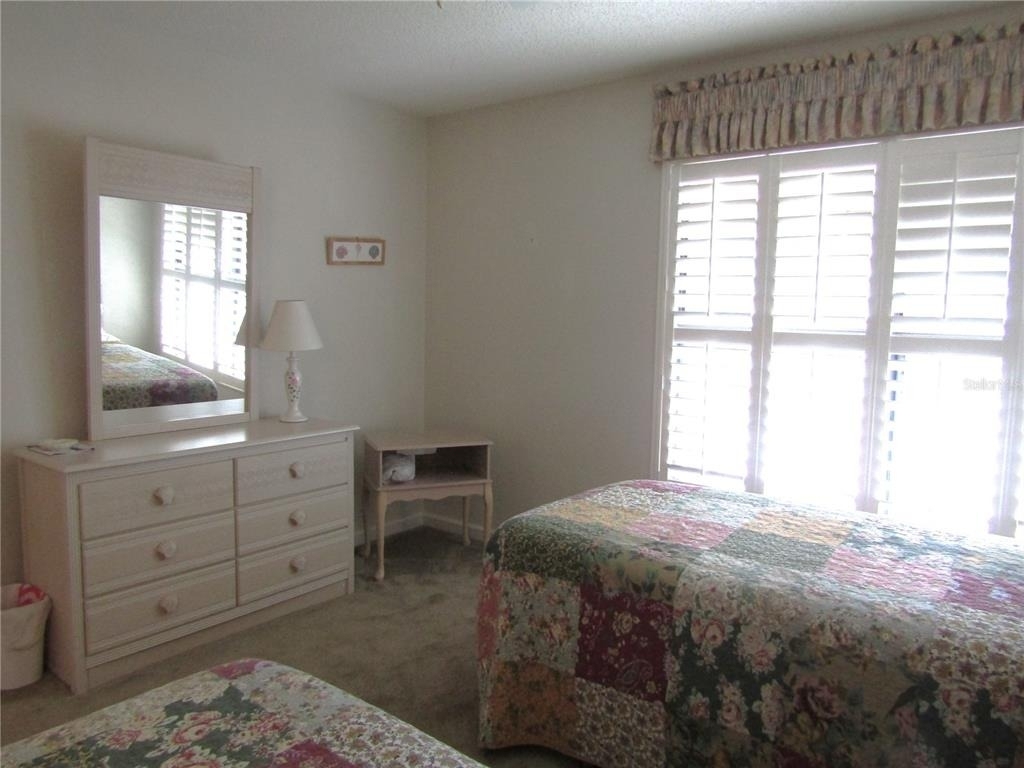 2961 Taywood Meadows - Photo 8