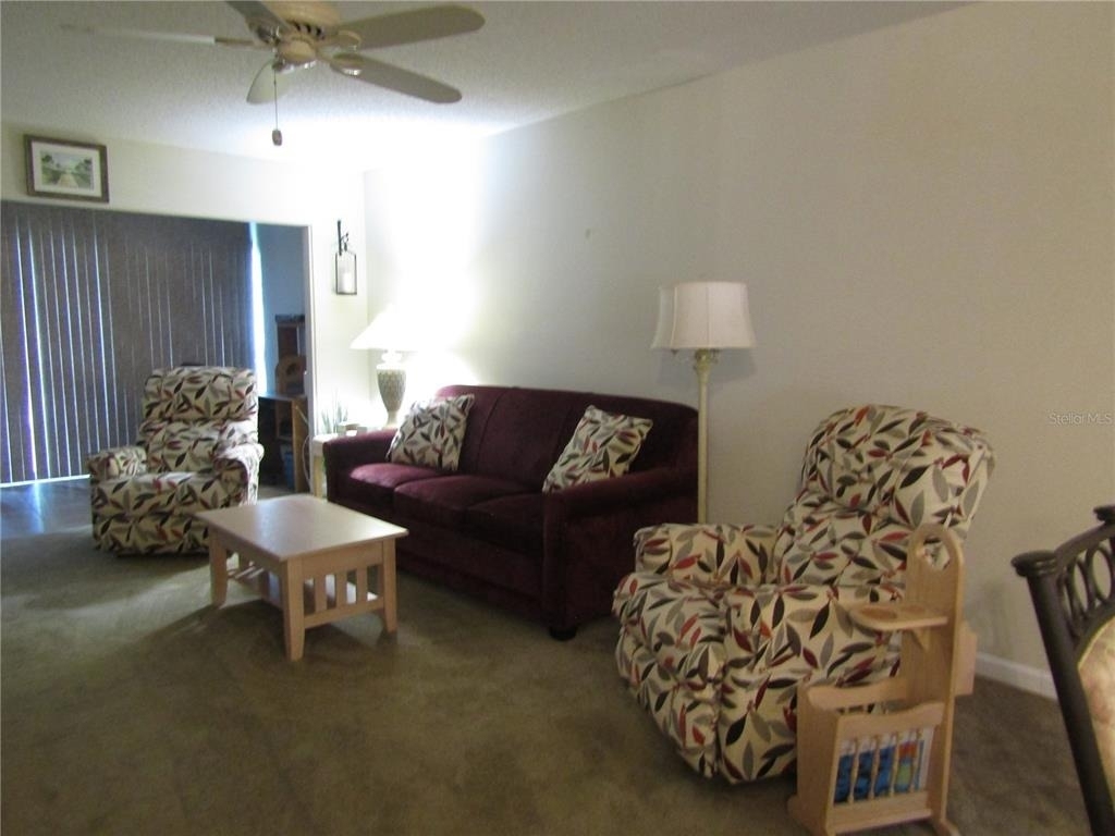 2961 Taywood Meadows - Photo 26