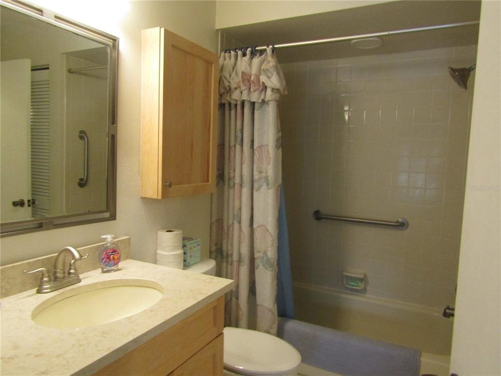 2961 Taywood Meadows - Photo 9
