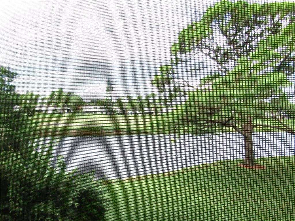 2961 Taywood Meadows - Photo 16