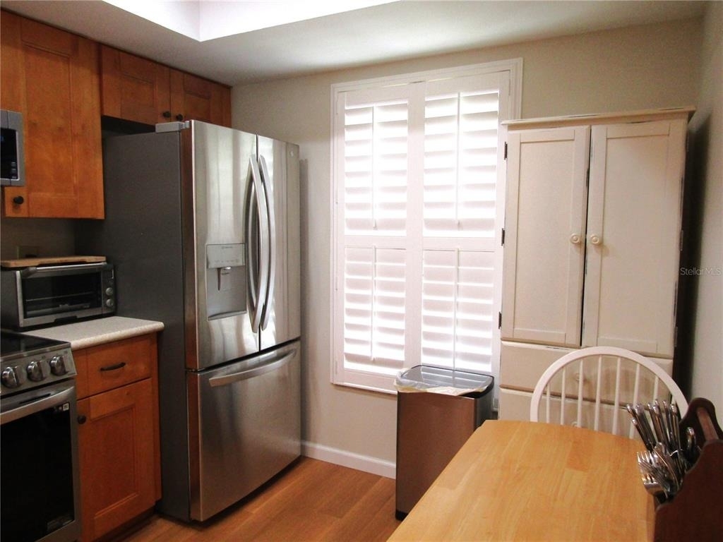 2961 Taywood Meadows - Photo 5