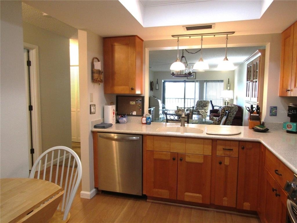 2961 Taywood Meadows - Photo 6