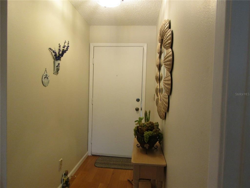 2961 Taywood Meadows - Photo 1