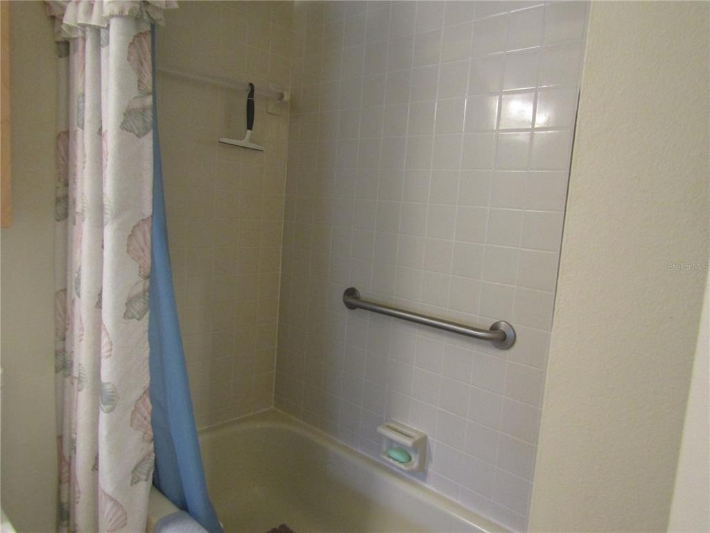 2961 Taywood Meadows - Photo 11