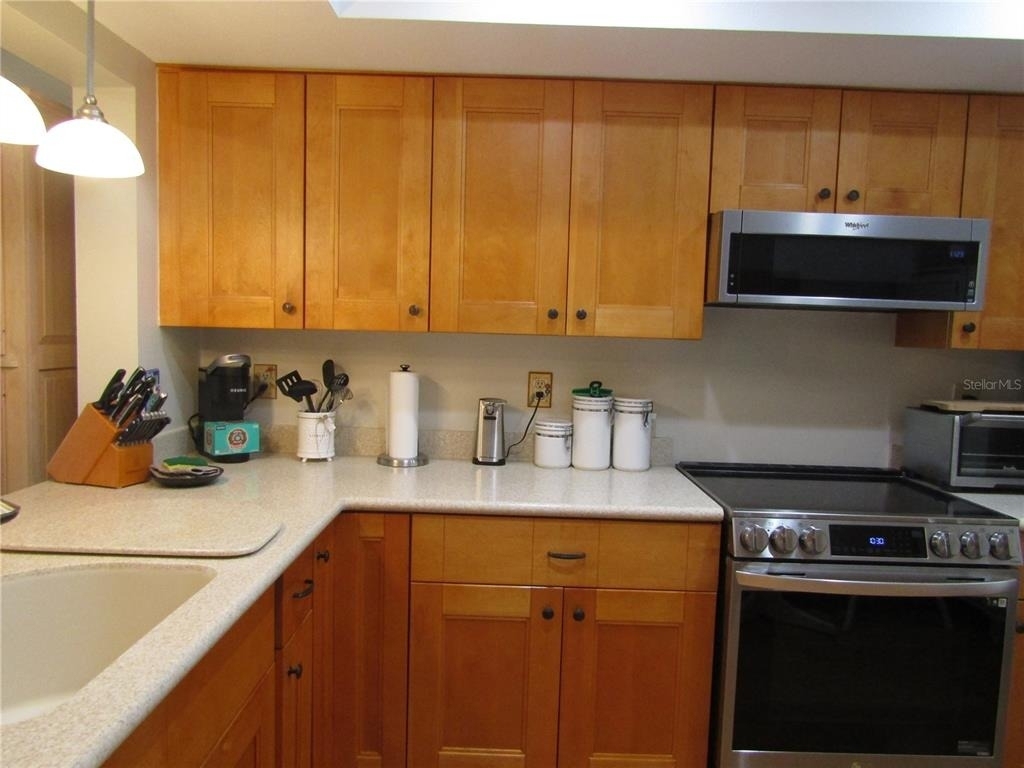 2961 Taywood Meadows - Photo 4