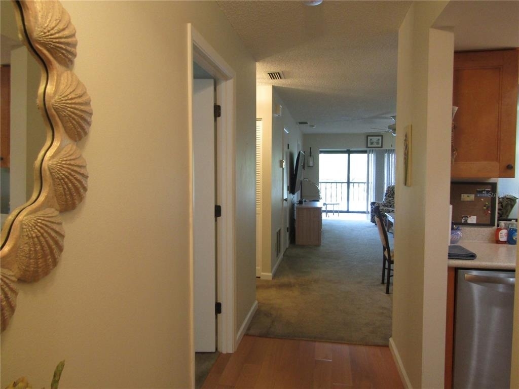 2961 Taywood Meadows - Photo 2