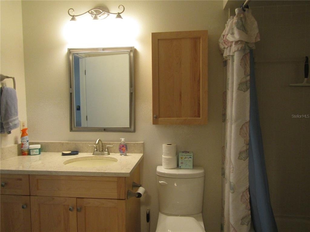 2961 Taywood Meadows - Photo 10