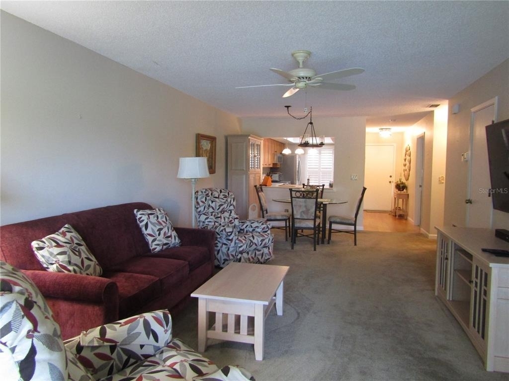 2961 Taywood Meadows - Photo 20