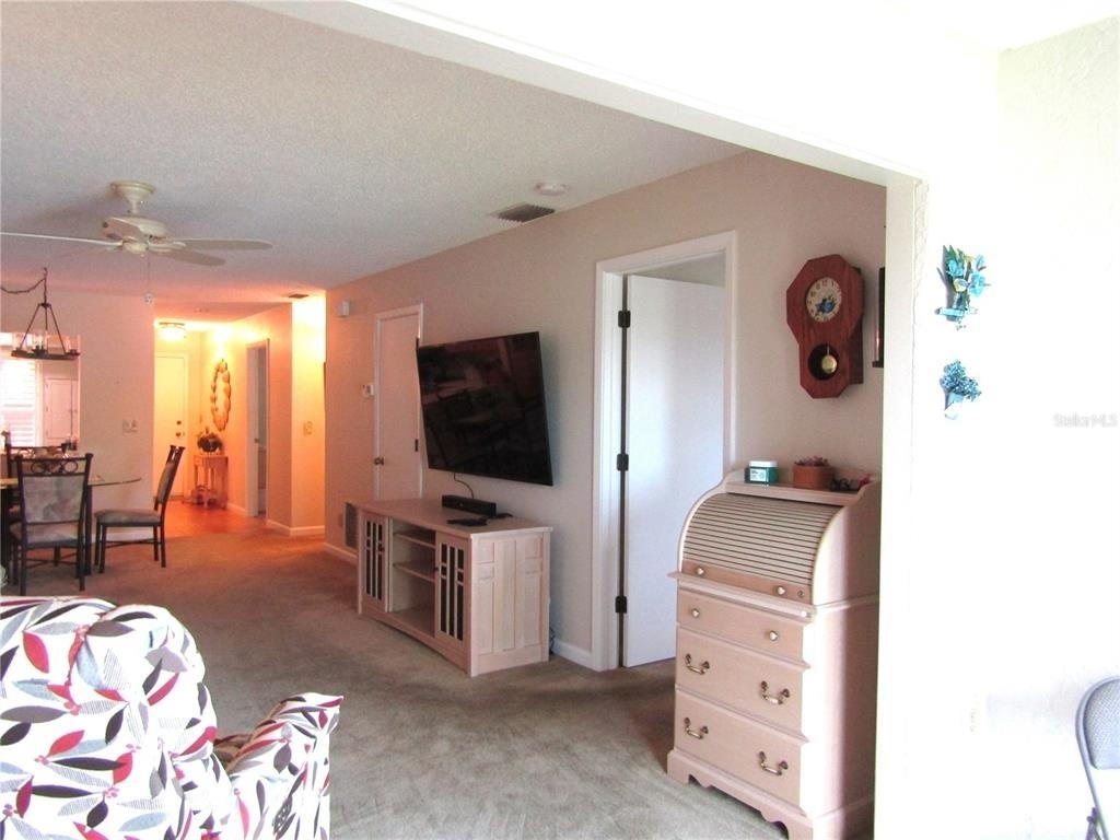 2961 Taywood Meadows - Photo 19