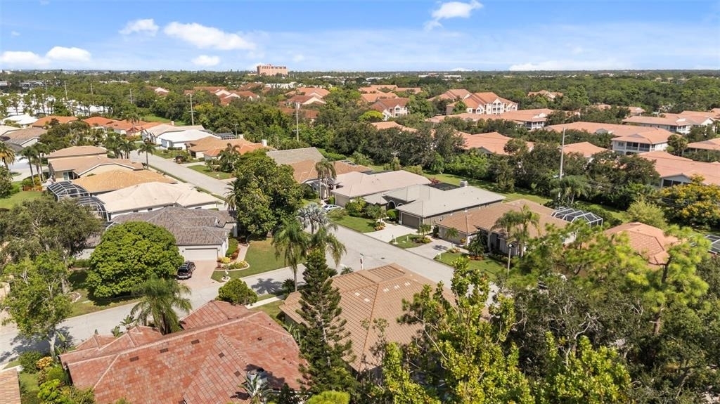 8809 Havenridge Drive - Photo 64