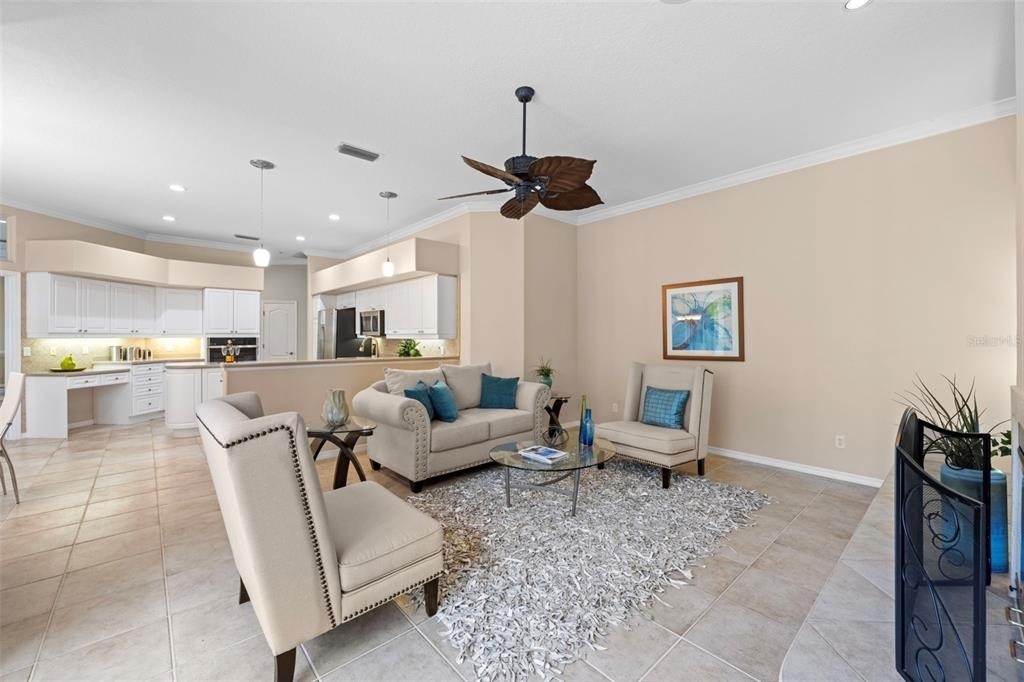 8809 Havenridge Drive - Photo 23