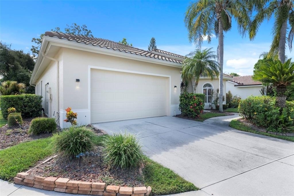 8809 Havenridge Drive - Photo 1