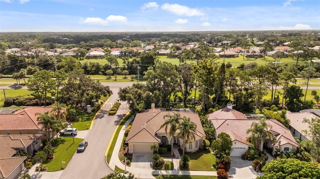 8809 Havenridge Drive - Photo 61