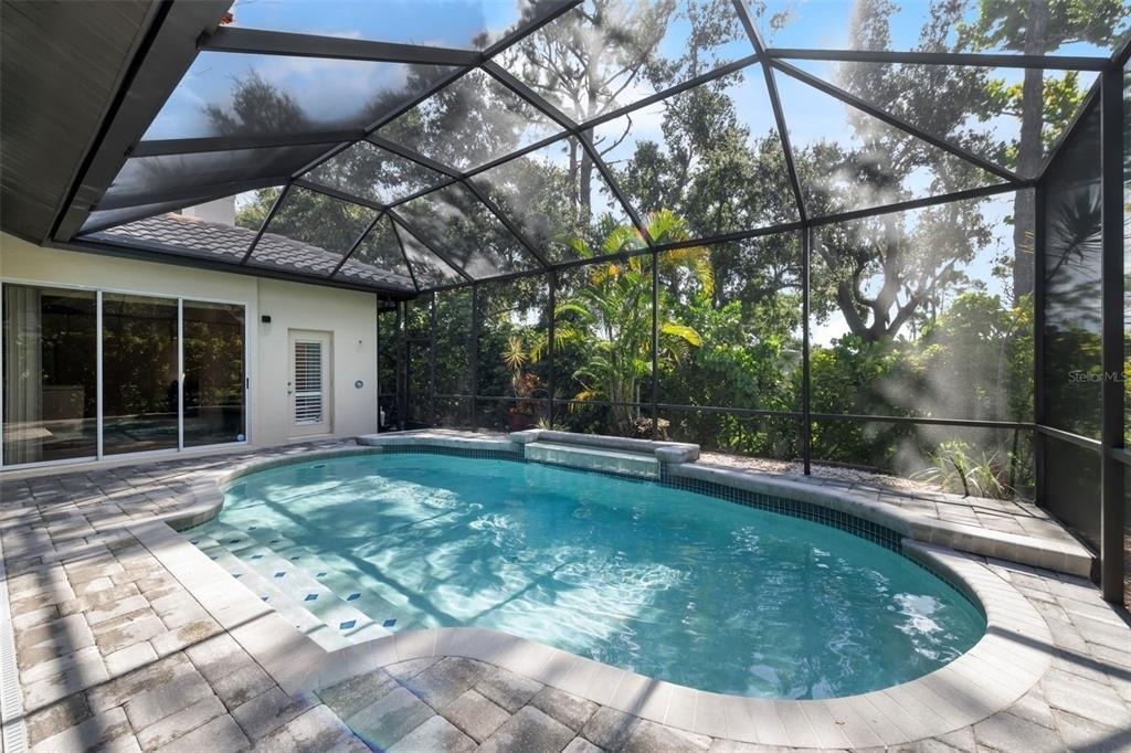 8809 Havenridge Drive - Photo 49