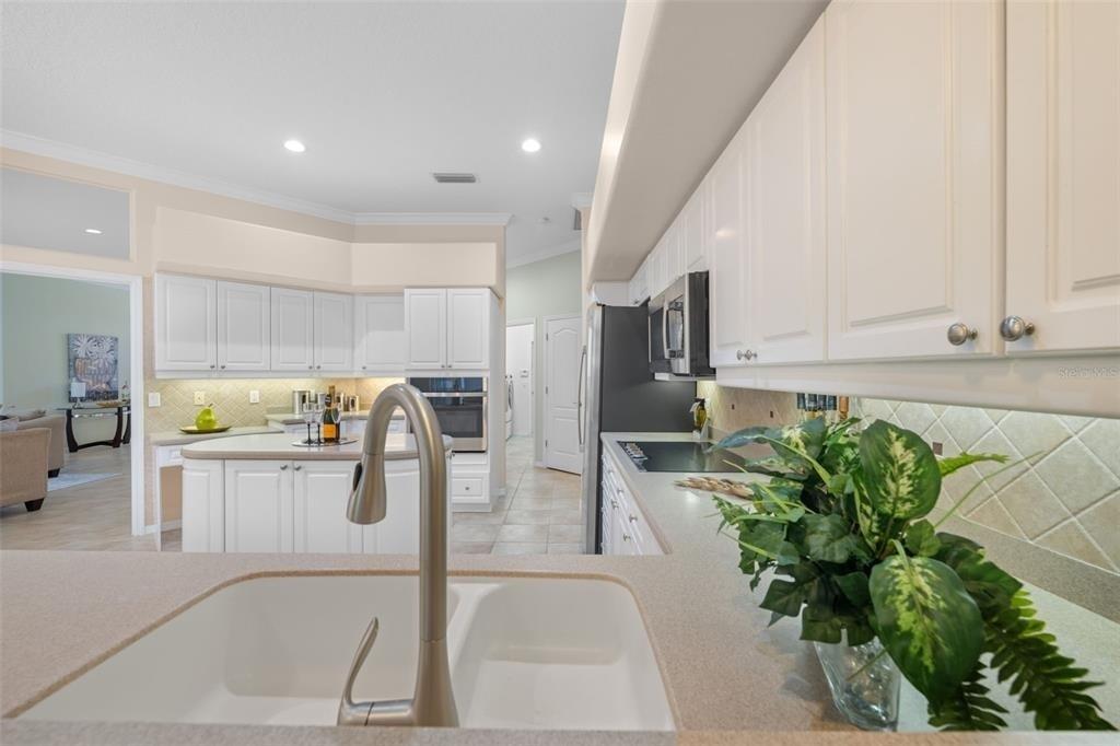 8809 Havenridge Drive - Photo 19