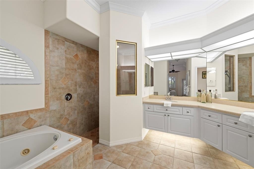 8809 Havenridge Drive - Photo 43