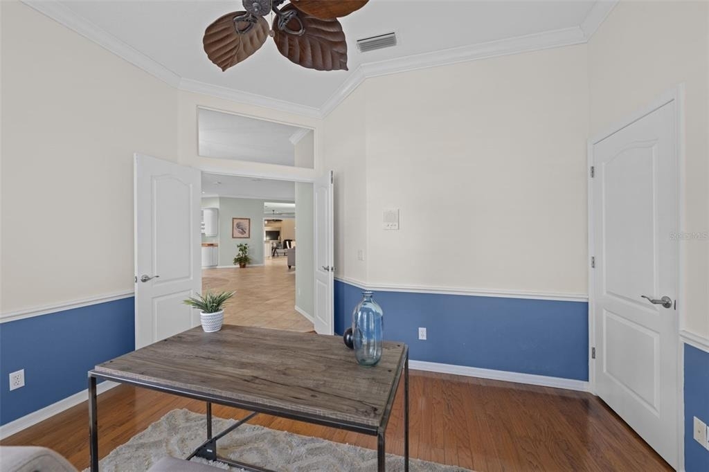 8809 Havenridge Drive - Photo 30