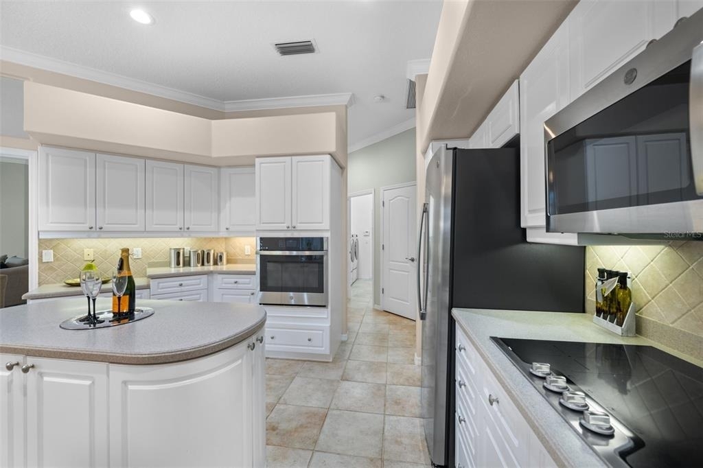 8809 Havenridge Drive - Photo 16