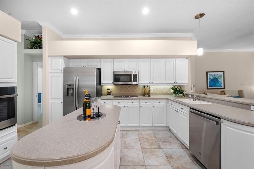 8809 Havenridge Drive - Photo 18