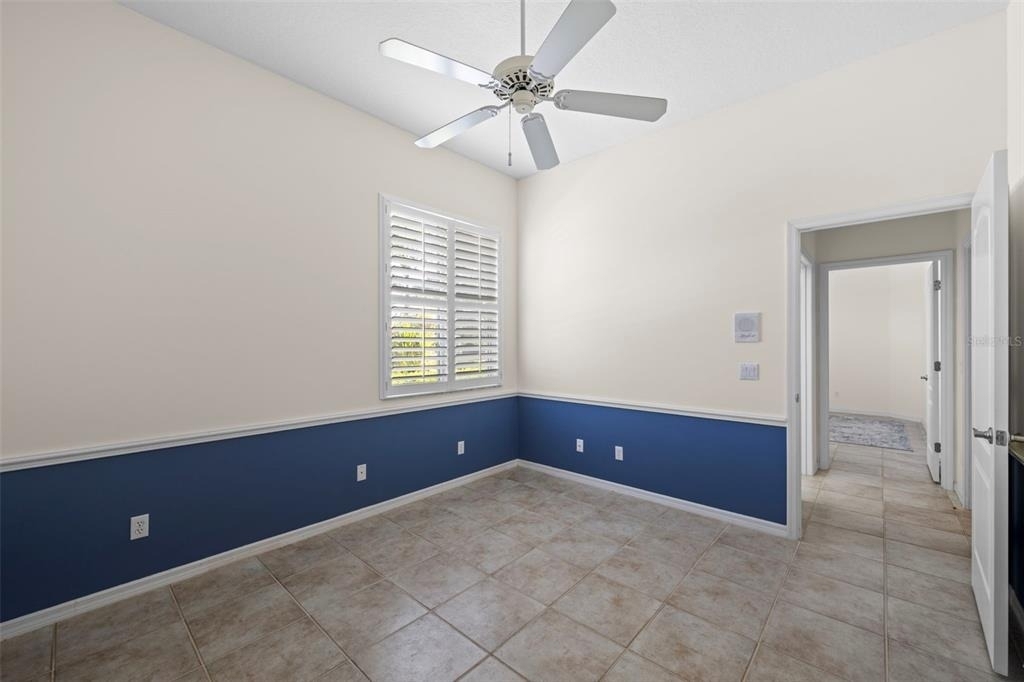8809 Havenridge Drive - Photo 36