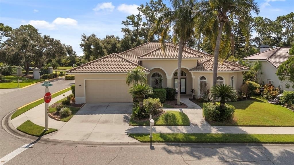 8809 Havenridge Drive - Photo 59