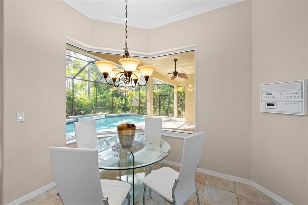 8809 Havenridge Drive - Photo 20